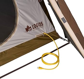 Amazon | ロゴス(LOGOS) トラッドソーラー ジオデシックドーム-BA Amazon | ロゴス(LOGOS) トラッドソーラー ジオデシックドーム-BA